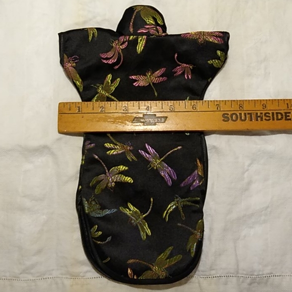 VINTAGE Jacket**Japanese - Picture 14 of 16